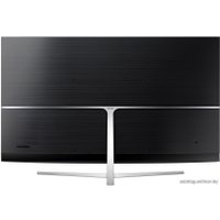 Телевизор Samsung UE55KS8000L