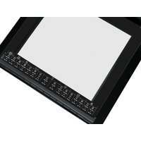 Кухонная плита Hansa FCMX59323