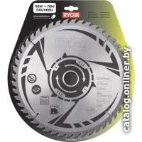 Пильный диск Ryobi 5132002622