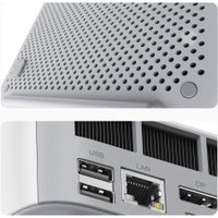 Мини-ПК Beelink SER 9 Pro AMD Ryzen AI 9 HX 370, 32GB/1TB