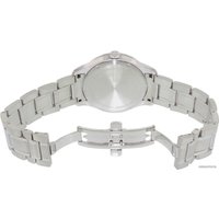 Наручные часы Victorinox Alliance 241712.1