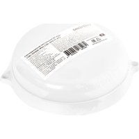 Светильник SmartBuy SBL-BTR15-65