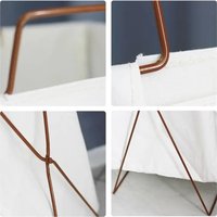 Корзина Sundays Home 640700406A