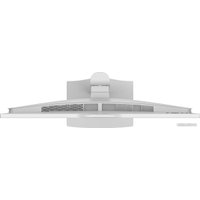 Моноблок MSI Pro AP272P 13MA-468XRU