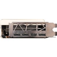 Видеокарта MSI Radeon RX 5700 XT Evoke OC 8GB GDDR6