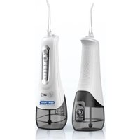 Ирригатор  Tech-Med TM-IR 100 (белый)