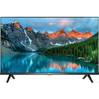 Телевизор TCL L40S60A