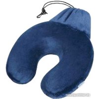 Подушка для путешествий Samsonite Global Ta CO1*11 022