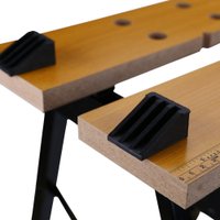 Верстак Deko WB004D 085-1080