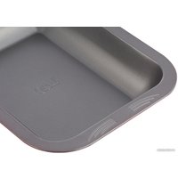Форма для выпечки Gipfel Kapri 51057