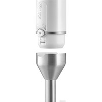 Погружной блендер Sencor SHB 6441WH