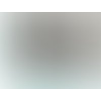 Батарейный блок Wismec Reuleaux RX300 (серебристый)