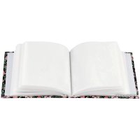 Фотоальбом ArtSpace Flowers PA_22298