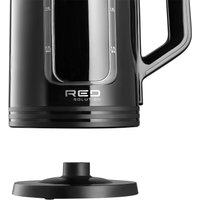 Электрический чайник RED Solution AG119DB