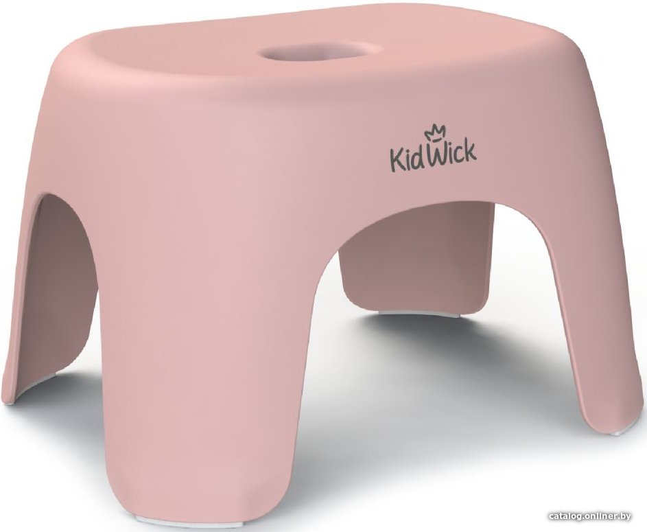 Детский табурет Kidwick Риф КW250300