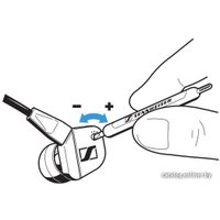 Наушники Sennheiser IE 8