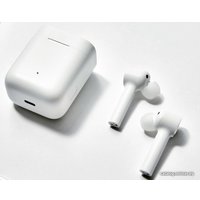 Наушники Xiaomi Mi True Wireless Earphones Lite TWSEJ03WM