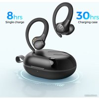 Наушники SoundPeats Wings2
