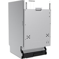 Встраиваемая посудомоечная машина Midea MID45S050