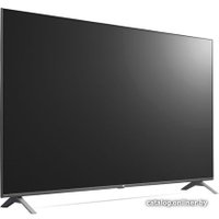 Телевизор LG 50UN80006LC