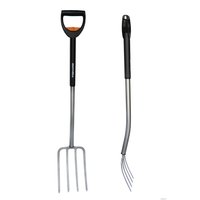 Вилы Fiskars SmartFit 1000630