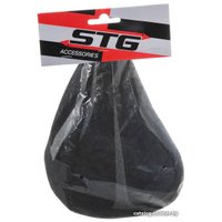 Чехол на седло STG YJ-309 225G