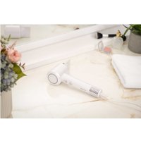 Фен Sencor SHD 8500RS