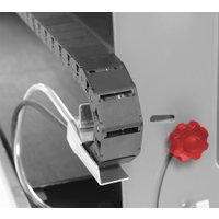 Электрический плиткорез GRAPHITE 59G892