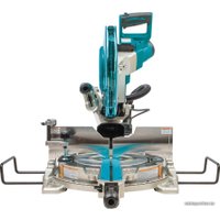 Торцовочная пила Makita LS1219L