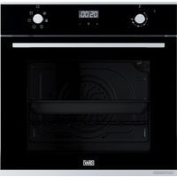 Электрический духовой шкаф VARD VOE432Y