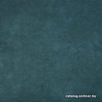 Диван Stolline Лофт 07 (Milano 8 аквамарин)