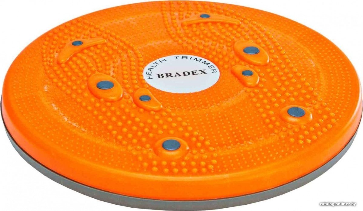 Диск здоровья Bradex SF 0019