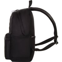 Городской рюкзак BRAUBERG Fashion City. Romantic Anime 270808