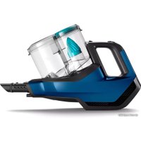 Пылесос Philips FC6718/01