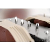 Кулер для процессора Noctua NH-D15 SE-AM4