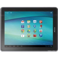 Планшет Archos 97 carbon 16GB