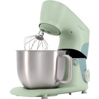 Планетарный миксер Vitek VT-PM0330