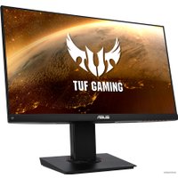 Игровой монитор ASUS TUF Gaming VG249Q