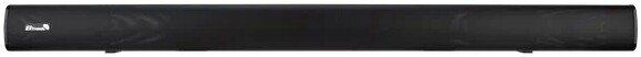 

Саундбар Eltronic Sound Slick 3
