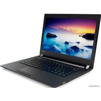 Ноутбук Lenovo V510-14IKB 80WR0158RK