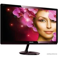 Монитор Philips 237E4QSD/00