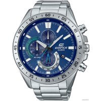 Наручные часы Casio Edifice EFV-620D-2A