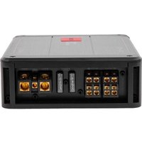 Автомобильный усилитель ACV DX-4.80 v2