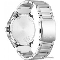 Наручные часы Citizen AW0081-89L