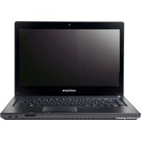 Ноутбук Acer eMachines D443