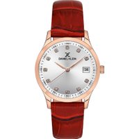 Наручные часы Daniel Klein Premium 13595-5