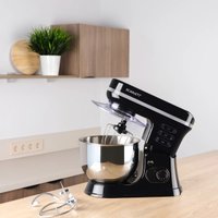 Планетарный миксер Scarlett SC-SM10S52 в Гомеле