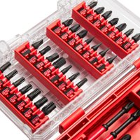 Набор бит P.I.T. ASET04-0042