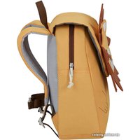 Детский рюкзак Samsonite Happy Sammies ECO KD7-16012