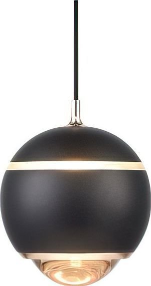 

Подвесная люстра Wertmark WE470.01.366